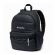 Unisex σακίδιο Columbia Pike Lake™ II Backpack 2096341-010 Μαύρο Unisex σακίδιο Columbia Pike Lake™ II Backpack 2096341-010 Μαύρο