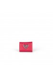 Women Wallet Juicy Couture Emily Medium Flap Wallet BIJE03548WVP-S49 Fouxia