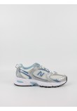 Sneaker New Balance MR530ADA Ασπρο