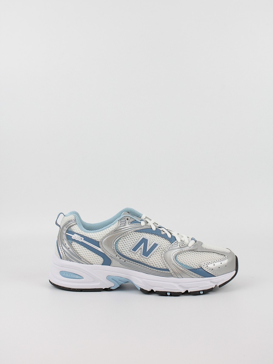 Sneaker New Balance MR530ADA White