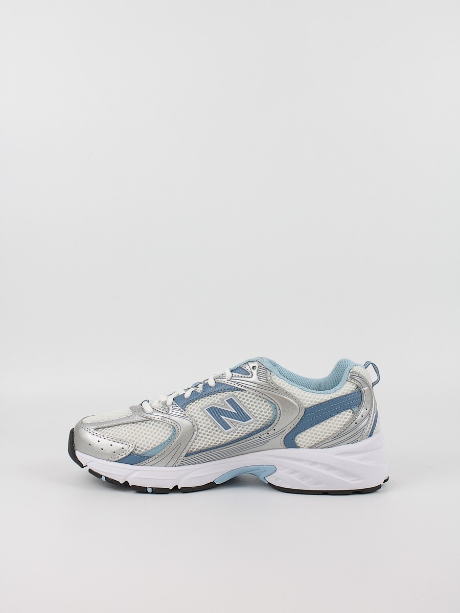 Sneaker New Balance MR530ADA White