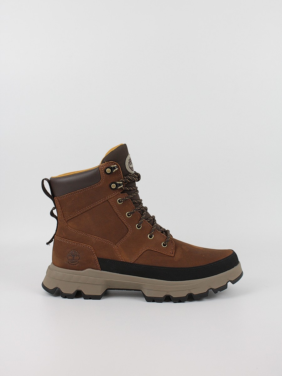 Men's Boot Timberland TBL Originals Ultra Waterproof Boot TB0A285AF131 Tampa