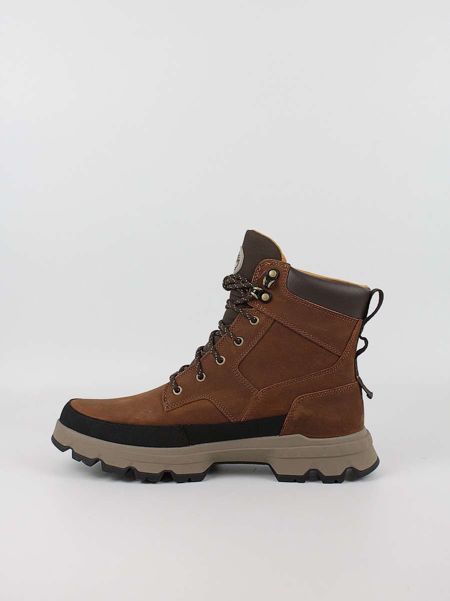 Men's Boot Timberland TBL Originals Ultra Waterproof Boot TB0A285AF131 Tampa