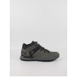 Ανδρικό Μποτάκι Timberland Sprint Trekker Gore-Tex Mid Lace Up TB0A6D71EL81 Γκρι Ανδρικό Μποτάκι Timberland Sprint Trekker Gore-Tex Mid Lace Up TB0A6D71EL81 Γκρι