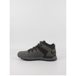 Ανδρικό Μποτάκι Timberland Sprint Trekker Gore-Tex Mid Lace Up TB0A6D71EL81 Γκρι Ανδρικό Μποτάκι Timberland Sprint Trekker Gore-Tex Mid Lace Up TB0A6D71EL81 Γκρι