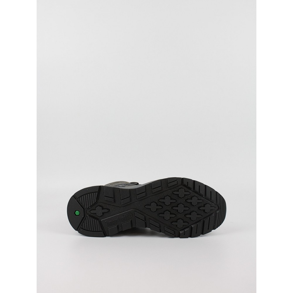 Ανδρικό Μποτάκι Timberland Sprint Trekker Gore-Tex Mid Lace Up TB0A6D71EL81 Γκρι Ανδρικό Μποτάκι Timberland Sprint Trekker Gore-Tex Mid Lace Up TB0A6D71EL81 Γκρι