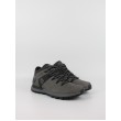 Ανδρικό Μποτάκι Timberland Sprint Trekker Gore-Tex Mid Lace Up TB0A6D71EL81 Γκρι Ανδρικό Μποτάκι Timberland Sprint Trekker Gore-Tex Mid Lace Up TB0A6D71EL81 Γκρι