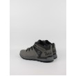 Ανδρικό Μποτάκι Timberland Sprint Trekker Gore-Tex Mid Lace Up TB0A6D71EL81 Γκρι Ανδρικό Μποτάκι Timberland Sprint Trekker Gore-Tex Mid Lace Up TB0A6D71EL81 Γκρι