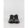 Ανδρικό Μποτάκι Timberland Sprint Trekker Gore-Tex Mid Lace Up TB0A6D71EL81 Γκρι Ανδρικό Μποτάκι Timberland Sprint Trekker Gore-Tex Mid Lace Up TB0A6D71EL81 Γκρι
