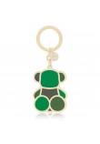 Women's Tous Llaverno Tous Bear Faceted 2002127139 Green