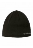 Unisex Beanie Columbia Bugaboo™ Beanie CU9219-010 Black