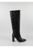 Women Boot Mexx Krystal Indy MIQL1801143W-01-1000 Black