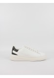 Men's Sneaker Guess Elba FMPVIBLEA12 White