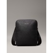 Men's Bag Calvin klein Ck Must Flatpack K50K512767-BEH Black