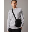 Men's Bag Calvin klein Ck Must Flatpack K50K512767-BEH Black