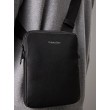 Men's Bag Calvin klein Ck Must Flatpack K50K512767-BEH Black