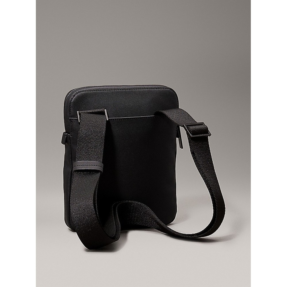 Men's Bag Calvin klein Ck Must Flatpack K50K512767-BEH Black