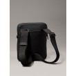 Men's Bag Calvin klein Ck Must Flatpack K50K512767-BEH Black