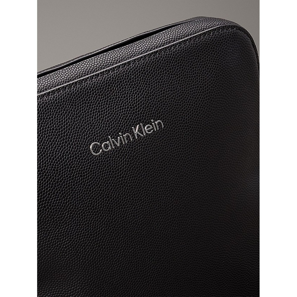 Men's Bag Calvin klein Ck Must Flatpack K50K512767-BEH Black