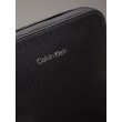 Men's Bag Calvin klein Ck Must Flatpack K50K512767-BEH Black