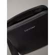 Men's Bag Calvin klein Ck Must Flatpack K50K512767-BEH Black