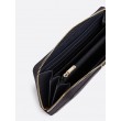 Womens Wallet Tommy Hilfiger Th Legasy Large Za AW0AW16921-DW6 Blue