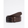 Men\'s Belt Tommy Hilfiger Adan 3.5 Ext AM0AM13014-0HD Brown