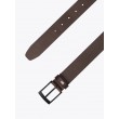 Men\'s Belt Tommy Hilfiger Adan 3.5 Ext AM0AM13014-0HD Brown