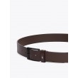 Men\'s Belt Tommy Hilfiger Adan 3.5 Ext AM0AM13014-0HD Brown