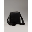 Men's Bag Calvin klein Monogram Soft Reporter 18 K50K512025-BEH Black