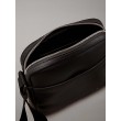 Men's Bag Calvin klein Monogram Soft Reporter 18 K50K512025-BEH Black