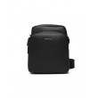 Men's Bag Calvin klein Ck Must Reporter S K50K512763-BEH Black