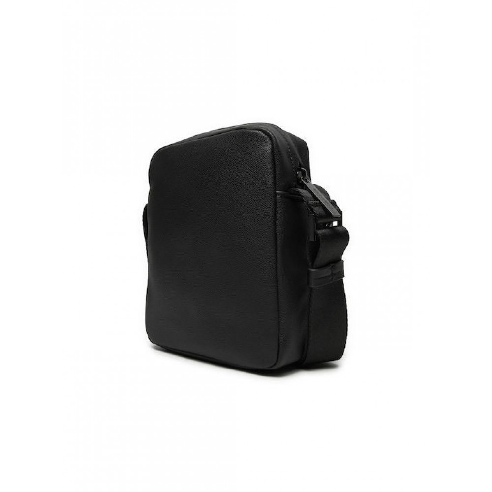 Men's Bag Calvin klein Ck Must Reporter S K50K512763-BEH Black