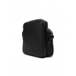 Men's Bag Calvin klein Ck Must Reporter S K50K512763-BEH Black