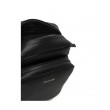 Men's Bag Calvin klein Ck Must Reporter S K50K512763-BEH Black