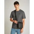 Men's Bag Calvin klein Ck Must Reporter S K50K512763-BEH Black