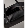 Women's Bag Calvin Klein Ck Glide Elongated Shoulder Bag K60K612819-BEH Black