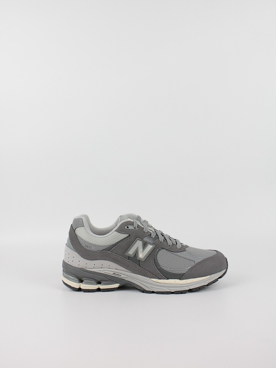 Men Sneaker New Balance U2002RTF Dark Grey