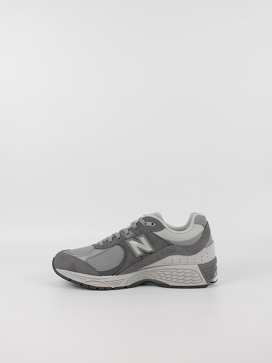 Men Sneaker New Balance U2002RTF Dark Grey