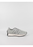 Ανδρικό Sneaker New Balance U327SWA Γκρι