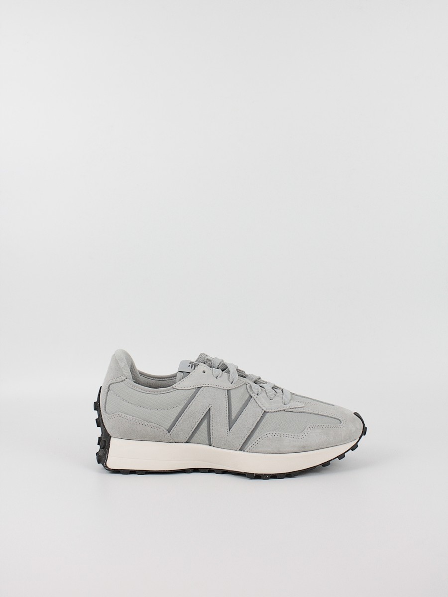 Men Sneaker New Balance U327SWA Grey