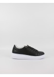 Men's Sneaker Us Polo Assn CODY010 BLK Black