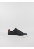 Men's Sneaker Renato Garini U5700108138F Blue