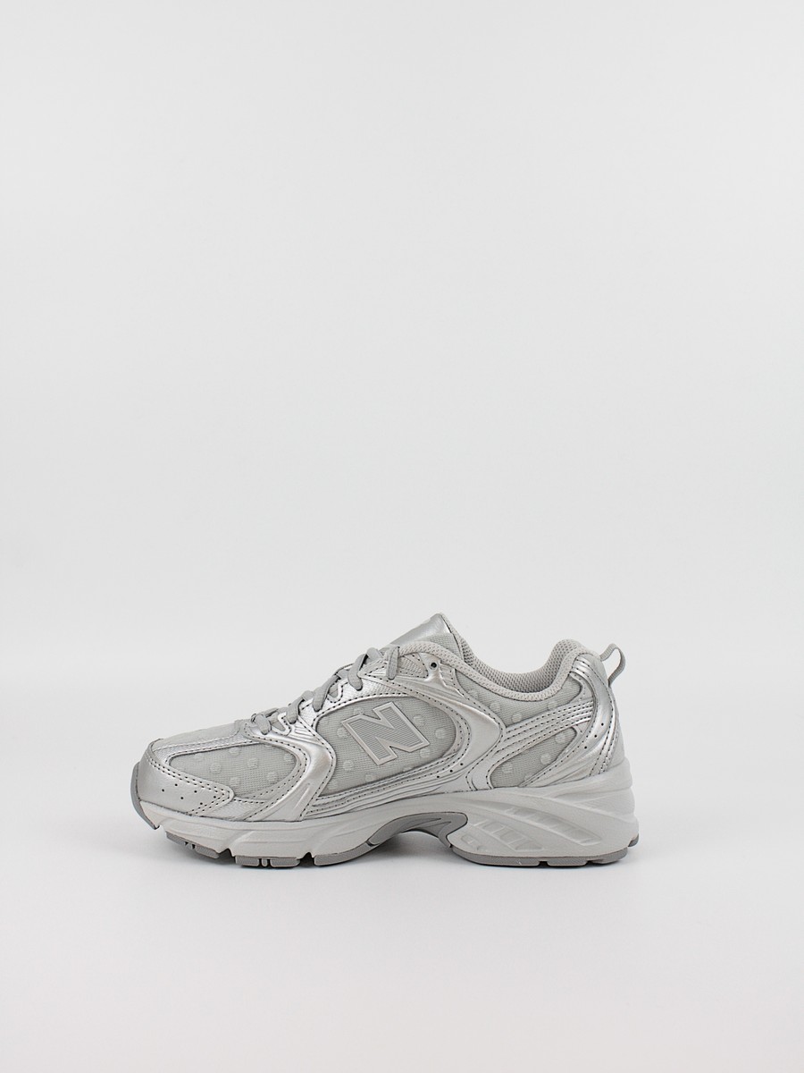 Women Sneaker New Balance U530HFZ Grey