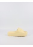 Γυναικεία Slide Tommy Hilfiger Twj Chunky Pool Slide Ess EN0EN02879-ZGB Κίτρινο