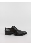 Ανδρικο Oxford Softies 8094-8210/1040 Μαύρο