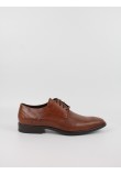 Ανδρικο Oxford Softies 8094-8240/1240 Ταμπά