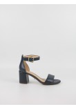 Γυναικείο Πέδιλο Clarks Ezoria Mae 26181298 Μπλε