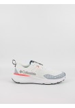 Ανδρικό Sneaker Columbia Konos™ Trs 2079321-100 Ασπρο