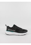 Ανδρικό Sneaker Columbia Konos™ Trs 2079321-012 Μαύρο
